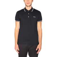 Tricouri Polo Slim Fit Polo. Barbati