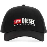Sepci Corry-Div Baseball Hat Barbati
