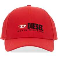 Sepci Corry-Div Baseball Hat Barbati