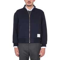 Jachete Jacket With Zip Barbati