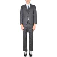 Costume Classic Suit Barbati