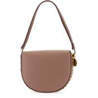 Genti de umar Frayme Shoulder Bag Femei