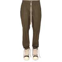 Treninguri Bela Strobe Pant Barbati