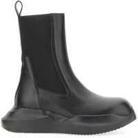 Cizme scurte Amphibious "Geth Beatle" Femei