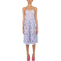 Rochii casual "Azaelea" Dress Femei