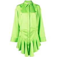 Rochii casual Mini Dress ''Candice'' Femei