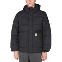 Jachete Down Jacket "Munro" Barbati