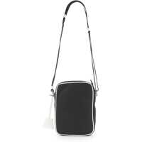 Genti tip postas Shoulder Bag With Logo Barbati