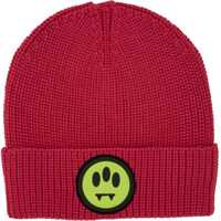 Caciuli Beanie Hat Femei