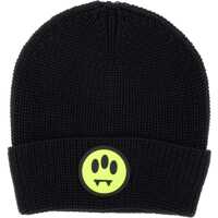 Caciuli Beanie Hat Femei
