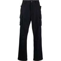 Pantaloni casual Cargo Pants Barbati