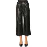 Pantaloni casual Flared Pants Femei