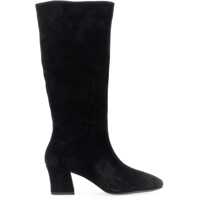 Cizme scurte Icare Boot Femei