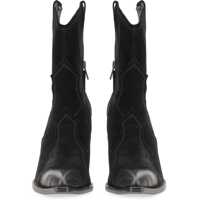 Cizme scurte Billie Boot Femei