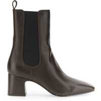 Cizme scurte Cher Boot Femei