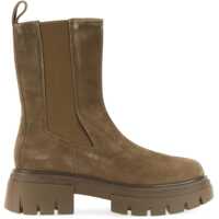 Cizme scurte Loud Boot Femei