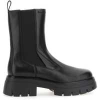 Cizme scurte Boot "Chelsea" Femei