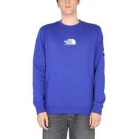 Bluze The North Face Crewneck Sweatshirt