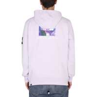 Hanorace The North Face Hoodie