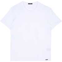 Lenjerie intima Crewneck T-Shirt Barbati