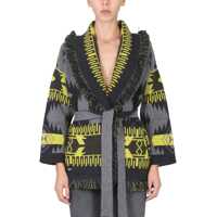 Pulovere casual Cashmere "Icon" Cardigan Femei