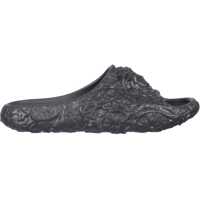 Sandale Sandal Medusa Dimension Barbati