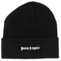 Caciuli Knit Hat Barbati