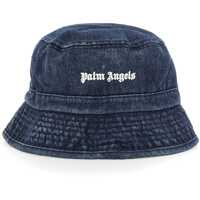 Palarii Bucket Hat Barbati