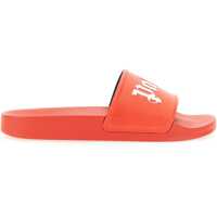 Sandale Slide Sandal Barbati