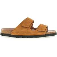 Sandale Leather Sandal Barbati
