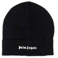 Caciuli Knit Hat Barbati
