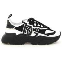 Sneakers Daymaster Sneakers Barbati