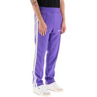 Pantaloni Classic Track Pants Barbati