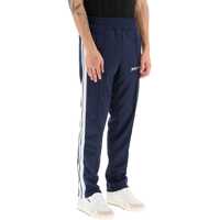 Pantaloni Classic Track Pants Barbati