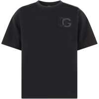 Tricouri Other Materials T-Shirt Barbati