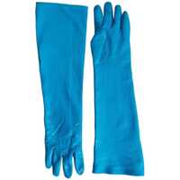 Manusi Other Materials Gloves Femei