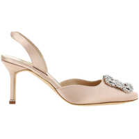 Sandale Hangisli Classic Sandals Femei