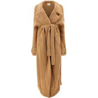 Paltoane Flip Coat Femei