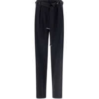 Pantaloni casual Giorgio Armani Pants