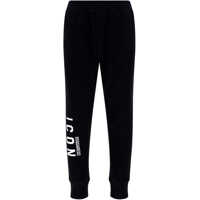 Pantaloni casual DSQUARED Barbati