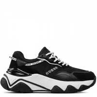 Sneakers Micola-Fl7Mic-Lea12 Femei