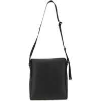 Genti tip postas Messenger Bag Barbati