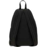 Rucsacuri "Mirror Teddy Bear" Backpack Femei