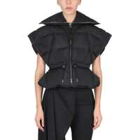 Jachete Down Jacket Femei