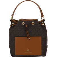 Genti de umar Michael Kors Smith Bucket Bag
