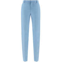 Pantaloni casual PANTS Barbati