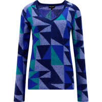 Pulovere casual Giorgio Armani Jersey