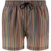 Bermude Swimswuit Barbati