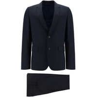 Costume SUIT Barbati