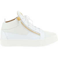 Sneakers Sneakers Barbati